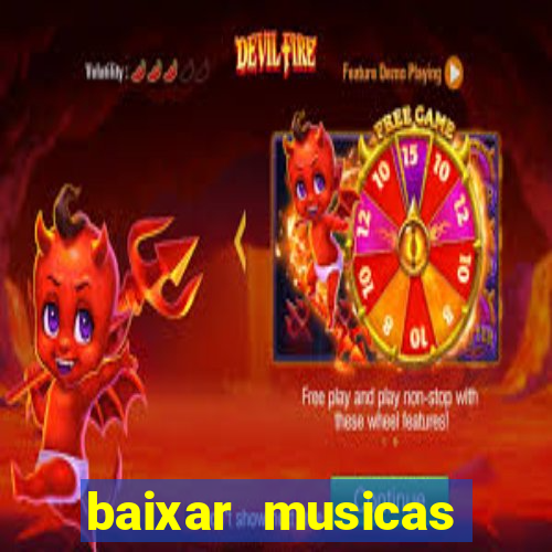 baixar musicas flash back anos 70 80 e 90